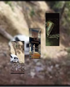 GridArt_20220219_211127023