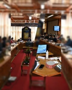 GridArt_20220221_193210706