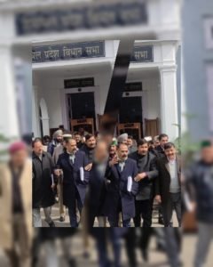 GridArt_20220223_122025928