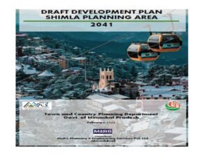 SDP-draft-photo-web