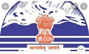 Screenshot_20220223-192654_Google