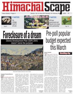 Vol-5-issue-29-page-1-for-w