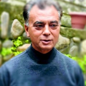 GridArt_20220326_213950759