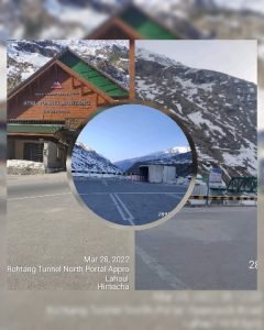 GridArt_20220328_123217158