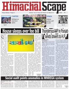 Money-spent-1-for-web