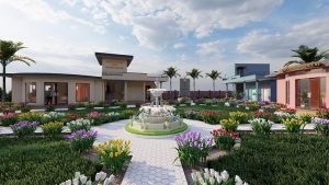 REPRESENTATIVE--PICTURE-OF-