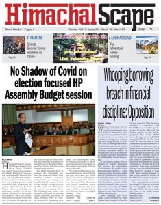 Vol-5-issue-33-Page-1-for-w