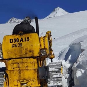 FB_IMG_1651458021023