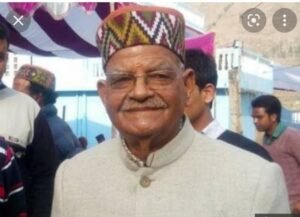 Screenshot_20220511-100122_Google