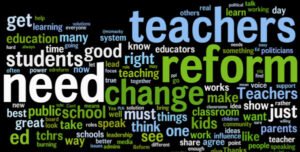 Education-Reform-web