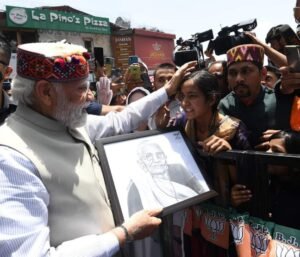 FB_IMG_1653999162714