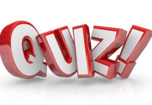 Quiz-Web