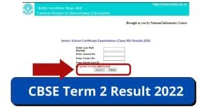 CBSE-Term-2-Result-2022-min-1-1024x535
