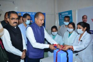 CM@Amrit-mhotsav-(2)-web