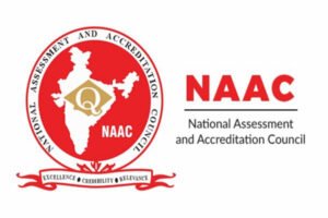 NAAC-web