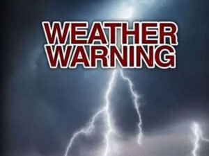 bad-weather-warning-web