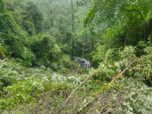 bus-accident-web