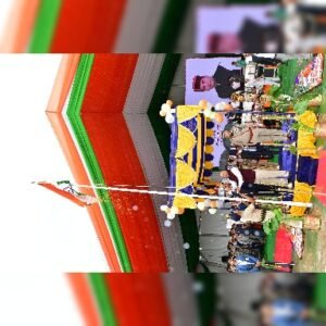 GridArt_20220815_210435606