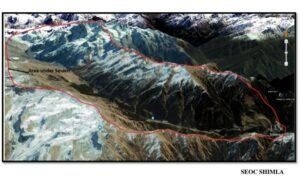 Missing Trekker Incident District Kullu_220909_193636_2