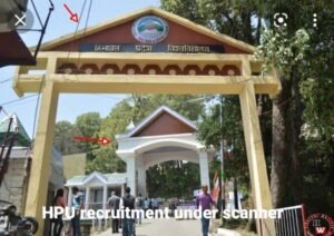 Screenshot_20220902-101744_Google