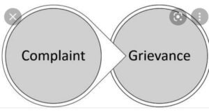 Screenshot_20220909-210925_Google