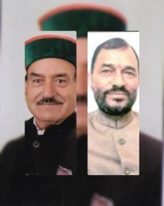 GridArt_20221109_163346639