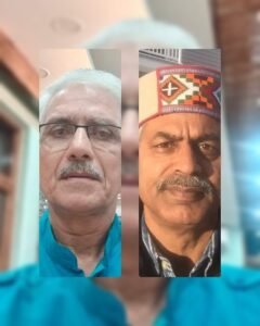 GridArt_20221109_175231700