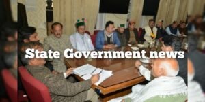 GridArt_20221214_094824397