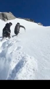 Screenshot_2023-01-21-21-22-35-277_com.whatsapp