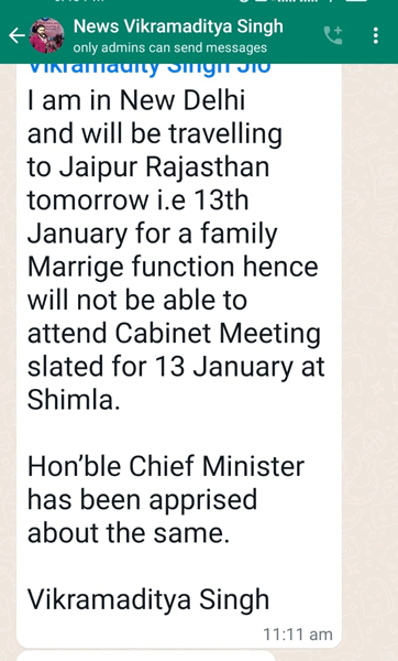 Vikramditya-Singh-news-web