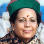 Pratibha-Singh,-MP-web