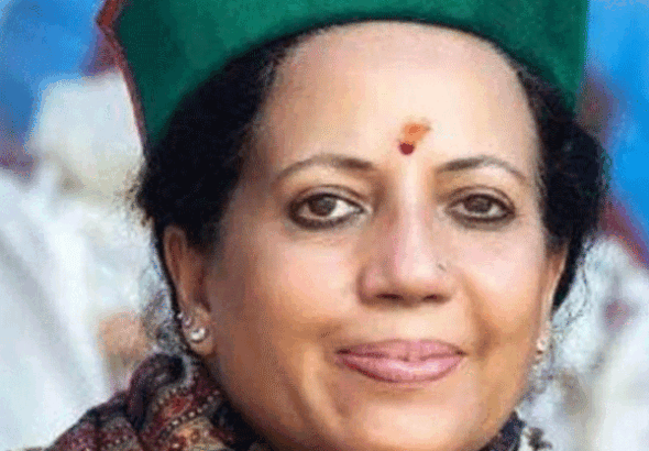 Pratibha-Singh,-MP-web