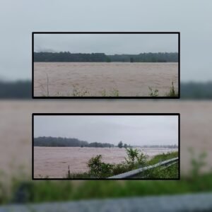 GridArt_20230813_220941779