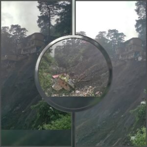 GridArt_20230815_173545209