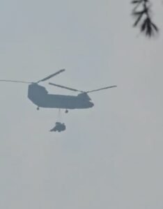 Screenshot_2023-08-15-22-18-05-667_com.twitter.android