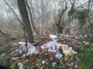 waste-plant-garbge-1web (1)