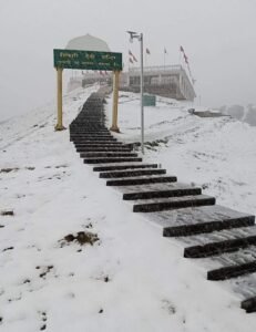 FB_IMG_1697432739277