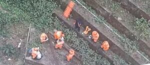 Screenshot_20231025_151708_WhatsApp