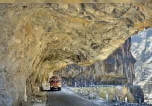 Screenshot_20231030_165539_Google