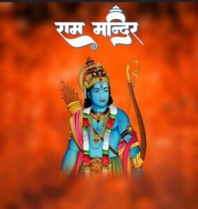 Screenshot_20240121_142125_Google