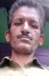 Screenshot_2024-02-10-13-55-30-27