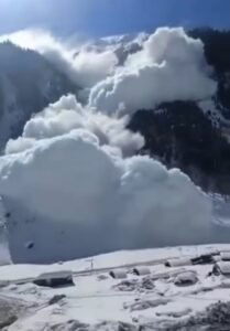 Screenshot_20240208_200339_Gallery