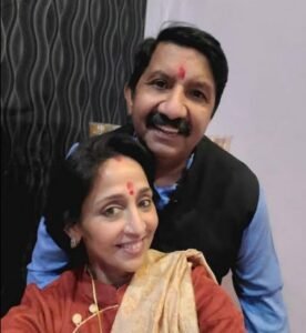 Screenshot_20240210_111851_Google