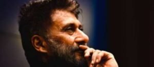 Screenshot_20240222_221340_Google