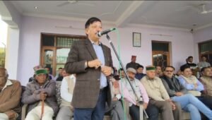 Screenshot_20240225_203757_WhatsApp