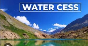 Screenshot_20240305_121946_Google