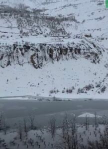 Screenshot_2024_0303_151118