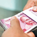 Pension Arrears relief in October, Full settlement still unclear