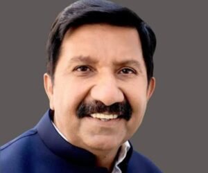 Screenshot_20240412_072124_Google