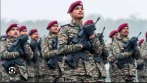 Screenshot_20240414_200126_Google